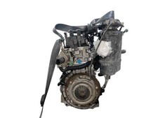 Hdz motore citroen saxo 1 - hdz,