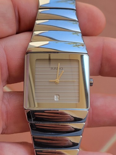 Rado diastar sintra - rado,
