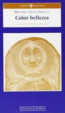 Color bellezza Ceccobelli