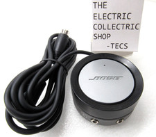 OEM BOSE Companion 3