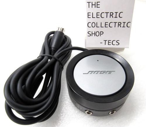 Oem bose companion - bose, 3