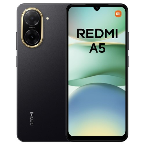 Redmi smartphone 128gb - smartphone, 4+128gb