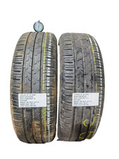 2 PNEUMATICI USATI 175/65 R 15
