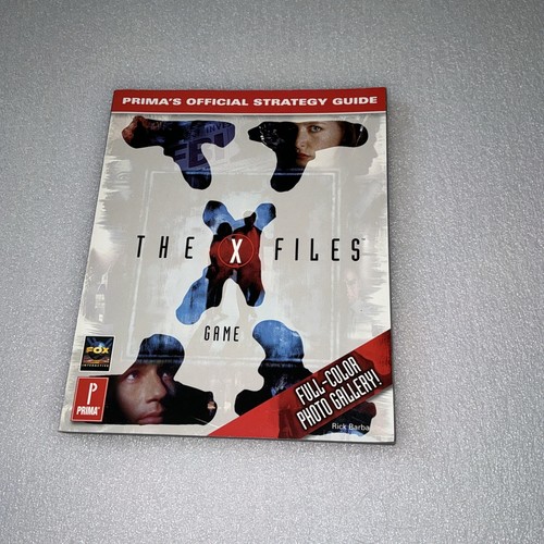 Files prima s - prima's, official