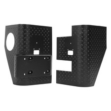 For 1997-2006 Jeep Wrangler TJ