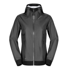 Giacca donna tessuto spidi - tessuto,
