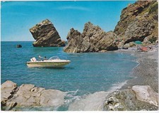 CETRARO - COSENZA - LA