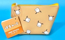 Nuovo sanrio pochacco mini - sanrio,