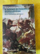 Il Sogno Di Federico
