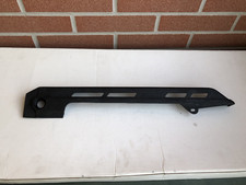 Carter copri para catena