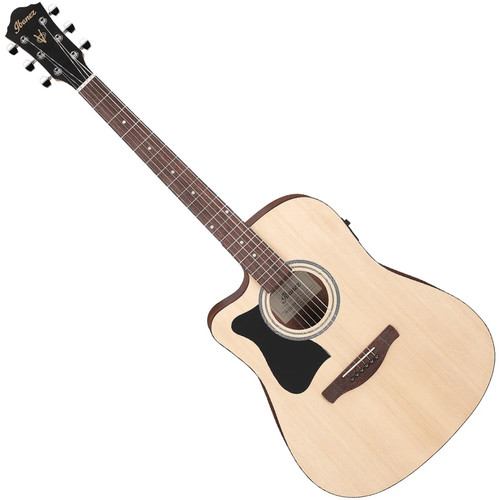 Ibanez v40lce opn open - open, pore
