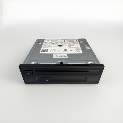 2gm035877 supporto - 2gm035877, di