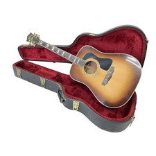 Guild D55 Usa chitarra