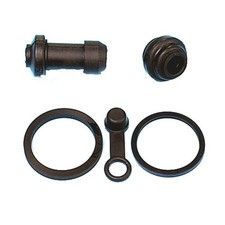 KIT REVISIONE PINZA FRENO