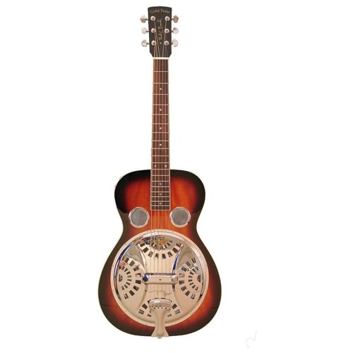 Dobro pbr tono oro - dobro,