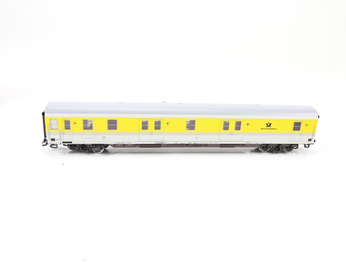 Märklin 4279 carrozza - h0,