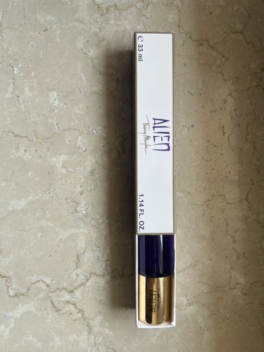 Profumo thierry mugler alien - profumo,