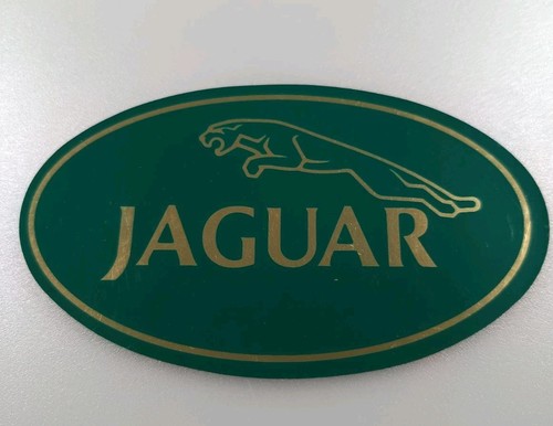 Jaguar adesivo autocollant - jaguar,