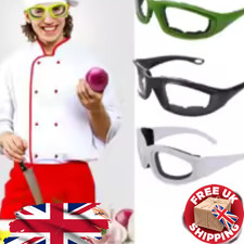 Occhiali di Sicurezza Senza