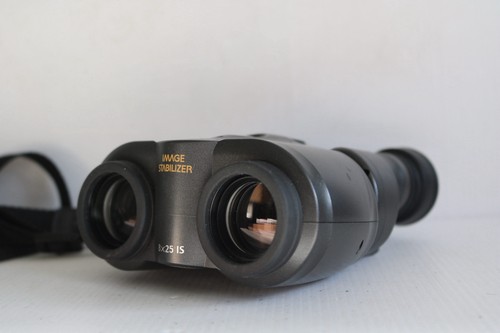 Canon stabilizzatore - canon,