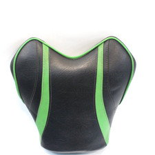 2007-2012 Kawasaki Z750 Sedile pilota 53066-0138MA OEM