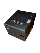 Epson TM-T88IV stampante per