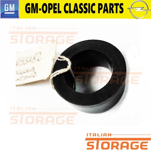 Opel bedford boccola piantone - boccola,
