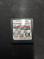 MARIO KART DS GIOCO NINTENDO DS 2DS 3DS SOLO CARTUCCIA MULTILINGUA ITALIANO