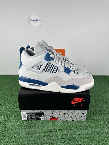 Taglia air jordan - taglia,