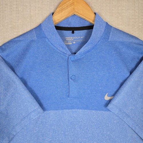 Nike golf polo uomo taglia - nike,