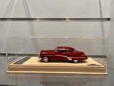 Buick roadmaster rivera 1949 - roadmaster,