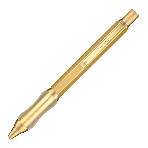 Penna sfera sensa sensagraph - a,