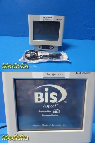 2015 covidien aspect ref - 2015,