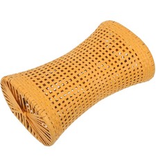  Cuscino Collo per Dormire