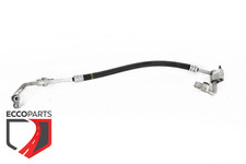 Tubo Climatizzatore Clima Sensore 92CP20-3 per Honda HR-V HRV III 1.5 EHEV