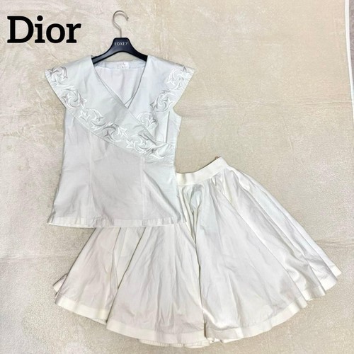 Tuta donna christian dior miss - tuta,