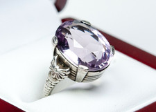 800 Argento - Antico Stile