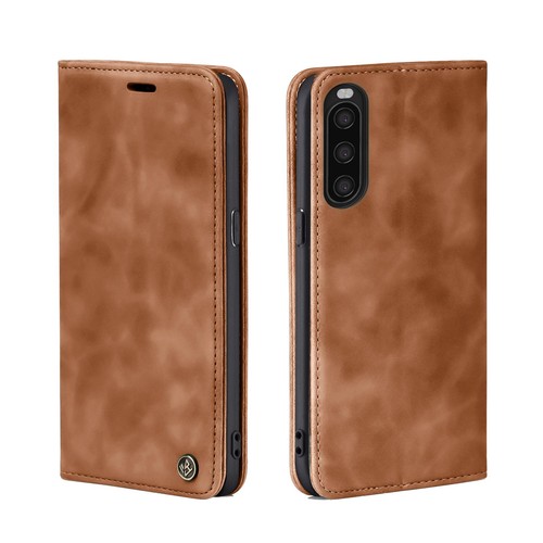 Custodia cellulare per sony - cellulare,