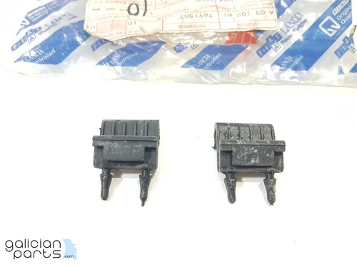7691507 pack tacos - tacos, apoyo