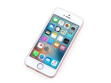 Apple iphone a1723 - iphone, (2016)