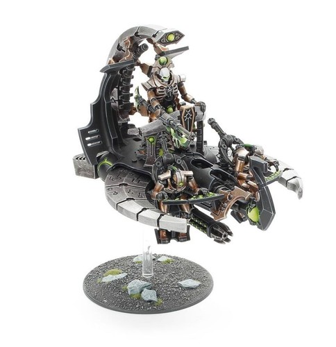 Catacomb command - catacomb, /