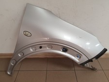 Parafango destro Citroen C4