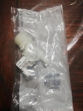 ELETTROVALVOLA 1 VIA C00273883