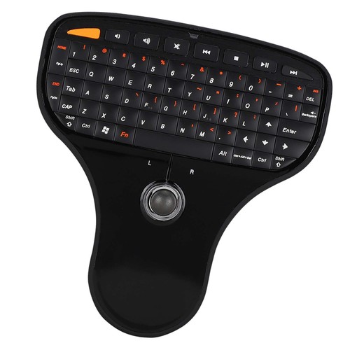 N5901 qwerty keyboard - n5901,