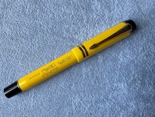 Parker Edizione Limitata