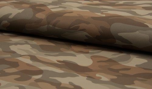 Similpelle panno fodera - similpelle,