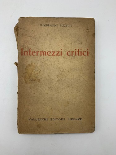 Ildebrando pizzetti - ildebrando,