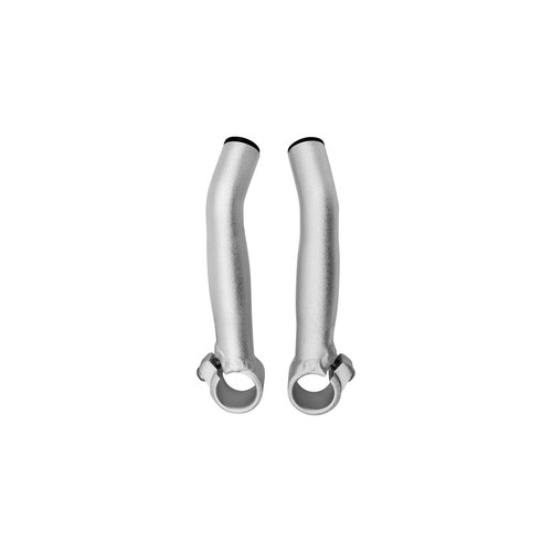 Mvtek coppia appendici - coppia,