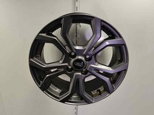 cerchio FORD FIESTA - MK7 2017