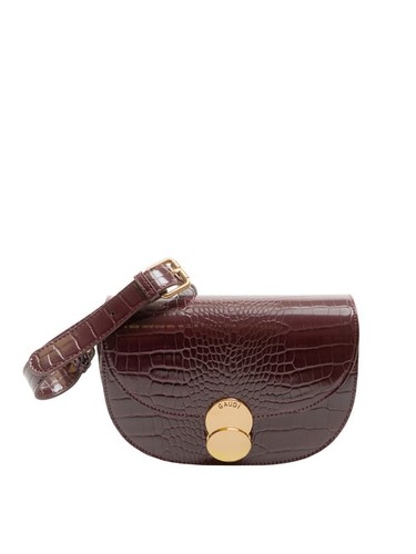 Borsa donna gaudi - donna,